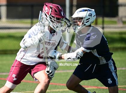 Thumbnail 3 in Rocky Hill @ North Haven photogallery.