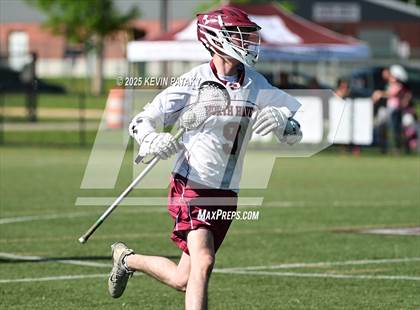 Thumbnail 3 in Rocky Hill @ North Haven photogallery.