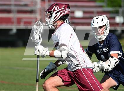 Thumbnail 2 in Rocky Hill @ North Haven photogallery.