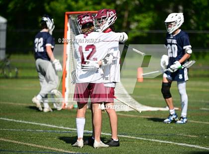 Thumbnail 1 in Rocky Hill @ North Haven photogallery.