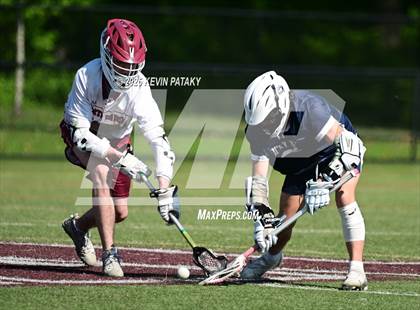 Thumbnail 2 in Rocky Hill @ North Haven photogallery.