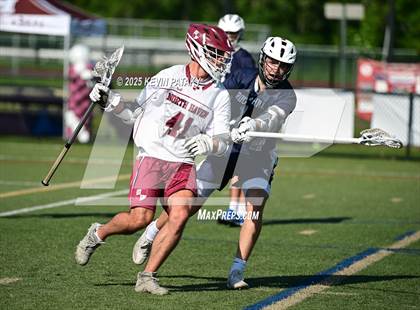 Thumbnail 3 in Rocky Hill @ North Haven photogallery.