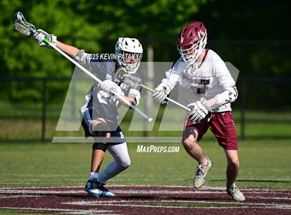 Thumbnail 1 in Rocky Hill @ North Haven photogallery.