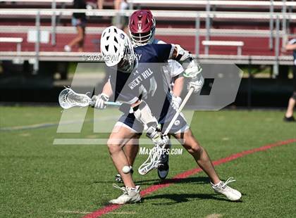 Thumbnail 2 in Rocky Hill @ North Haven photogallery.