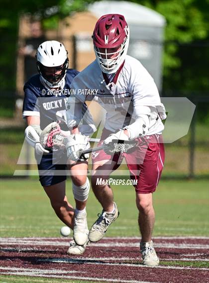 Thumbnail 1 in Rocky Hill @ North Haven photogallery.
