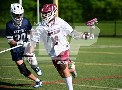 Thumbnail 2 in Rocky Hill @ North Haven photogallery.