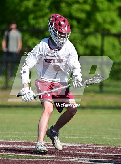 Thumbnail 1 in Rocky Hill @ North Haven photogallery.
