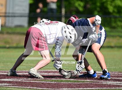 Thumbnail 1 in Rocky Hill @ North Haven photogallery.