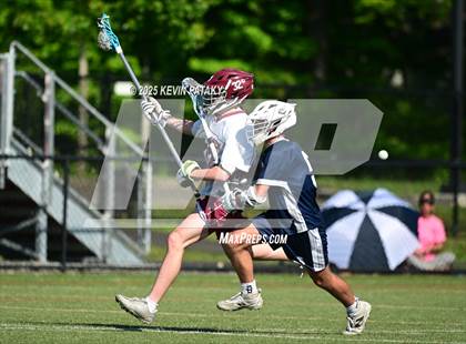 Thumbnail 1 in Rocky Hill @ North Haven photogallery.
