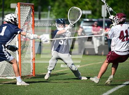 Thumbnail 3 in Rocky Hill @ North Haven photogallery.