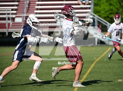 Thumbnail 2 in Rocky Hill @ North Haven photogallery.