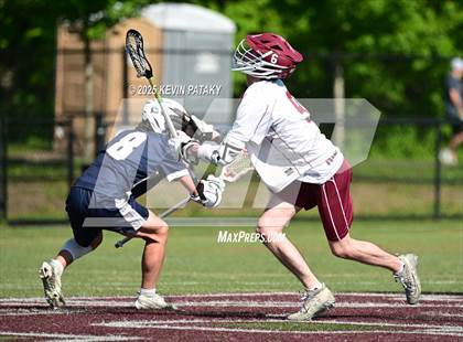 Thumbnail 2 in Rocky Hill @ North Haven photogallery.