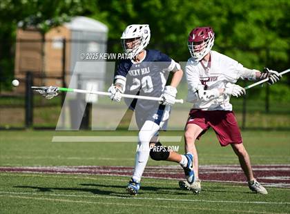 Thumbnail 1 in Rocky Hill @ North Haven photogallery.