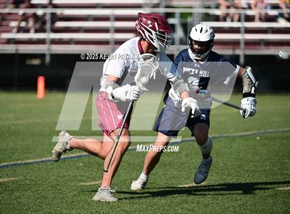 Thumbnail 2 in Rocky Hill @ North Haven photogallery.