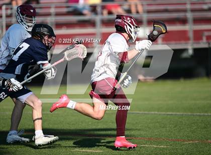 Thumbnail 1 in Rocky Hill @ North Haven photogallery.
