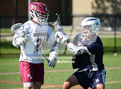 Thumbnail 3 in Rocky Hill @ North Haven photogallery.