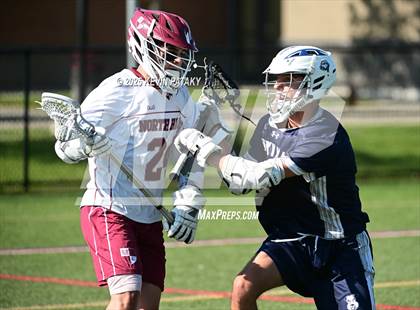 Thumbnail 2 in Rocky Hill @ North Haven photogallery.