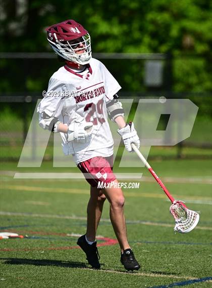Thumbnail 2 in Rocky Hill @ North Haven photogallery.
