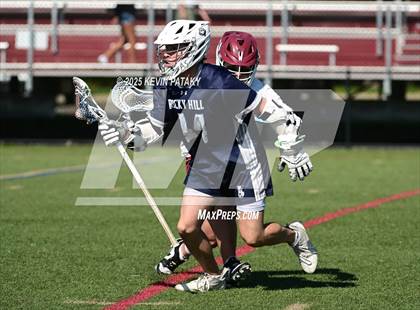 Thumbnail 1 in Rocky Hill @ North Haven photogallery.