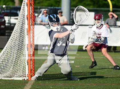 Thumbnail 3 in Rocky Hill @ North Haven photogallery.