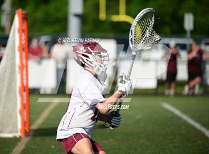 Thumbnail 2 in Rocky Hill @ North Haven photogallery.