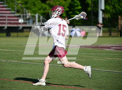 Thumbnail 3 in Rocky Hill @ North Haven photogallery.