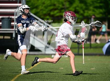 Thumbnail 2 in Rocky Hill @ North Haven photogallery.