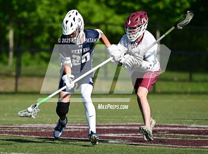 Thumbnail 2 in Rocky Hill @ North Haven photogallery.