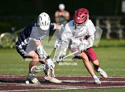 Thumbnail 2 in Rocky Hill @ North Haven photogallery.