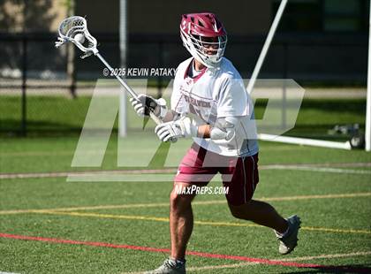 Thumbnail 2 in Rocky Hill @ North Haven photogallery.