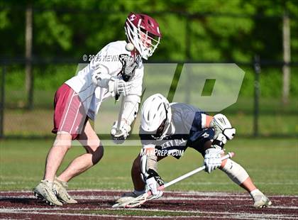 Thumbnail 3 in Rocky Hill @ North Haven photogallery.