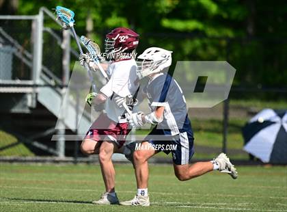 Thumbnail 3 in Rocky Hill @ North Haven photogallery.