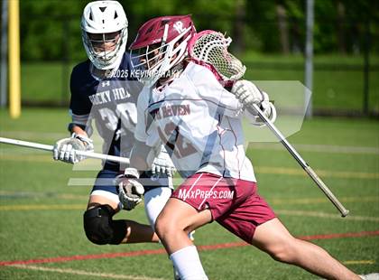 Thumbnail 1 in Rocky Hill @ North Haven photogallery.