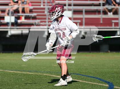 Thumbnail 1 in Rocky Hill @ North Haven photogallery.