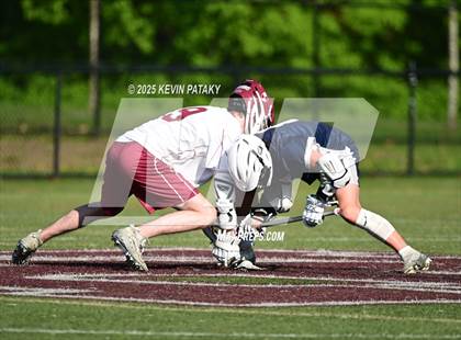 Thumbnail 3 in Rocky Hill @ North Haven photogallery.