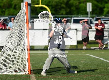 Thumbnail 3 in Rocky Hill @ North Haven photogallery.