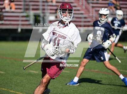 Thumbnail 1 in Rocky Hill @ North Haven photogallery.