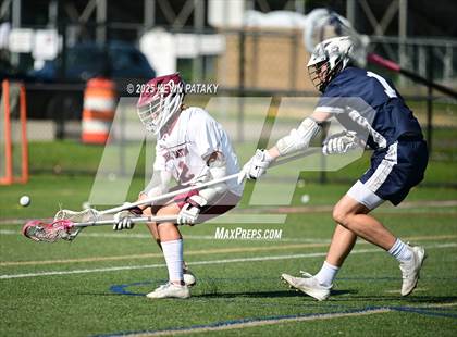 Thumbnail 3 in Rocky Hill @ North Haven photogallery.