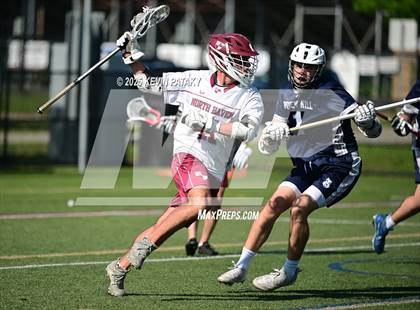Thumbnail 2 in Rocky Hill @ North Haven photogallery.