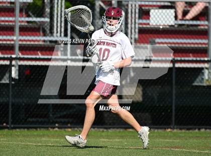 Thumbnail 3 in Rocky Hill @ North Haven photogallery.