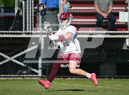 Thumbnail 2 in Rocky Hill @ North Haven photogallery.