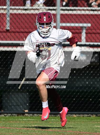 Thumbnail 3 in Rocky Hill @ North Haven photogallery.