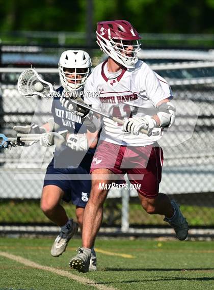 Thumbnail 2 in Rocky Hill @ North Haven photogallery.