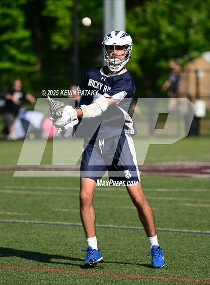 Thumbnail 3 in Rocky Hill @ North Haven photogallery.
