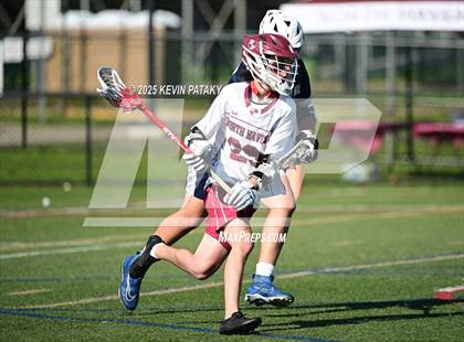 Thumbnail 1 in Rocky Hill @ North Haven photogallery.