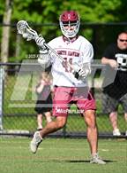 Photo from the gallery "Rocky Hill @ North Haven"