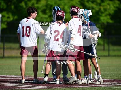 Thumbnail 2 in Rocky Hill @ North Haven photogallery.
