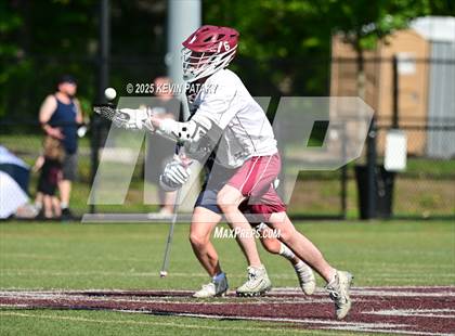 Thumbnail 3 in Rocky Hill @ North Haven photogallery.
