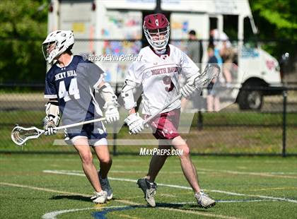 Thumbnail 2 in Rocky Hill @ North Haven photogallery.