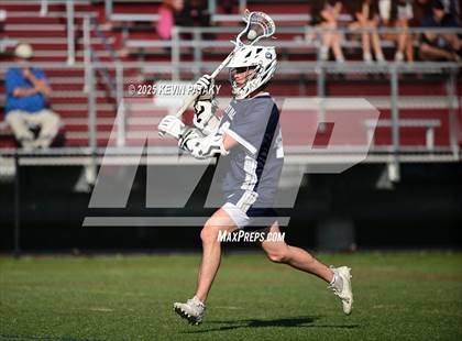 Thumbnail 3 in Rocky Hill @ North Haven photogallery.